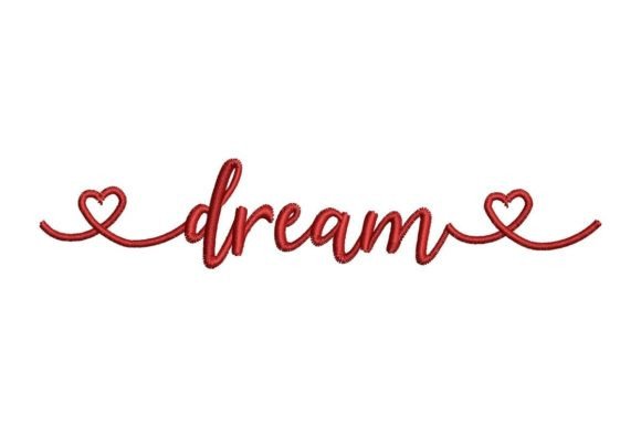 Dream with Hearts: A Review for Boutique Sweatshirt Design
